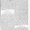 Allgemeine Musikalische Zeitung