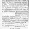 Allgemeine Musikalische Zeitung