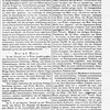 Allgemeine Musikalische Zeitung, Vol. 1, no. 14