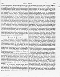 Allgemeine Musikalische Zeitung