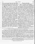 Allgemeine Musikalische Zeitung