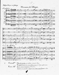 Allgemeine Musikalische Zeitung