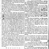 Allgemeine Musikalische Zeitung