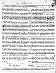 Allgemeine Musikalische Zeitung