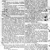 Allgemeine Musikalische Zeitung