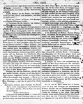 Allgemeine Musikalische Zeitung