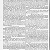 Allgemeine Musikalische Zeitung