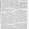 Allgemeine Musikalische Zeitung