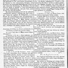 Allgemeine Musikalische Zeitung