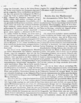 Allgemeine Musikalische Zeitung