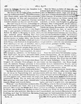 Allgemeine Musikalische Zeitung