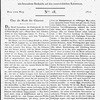 Allgemeine Musikalische Zeitung