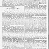 Allgemeine Musikalische Zeitung