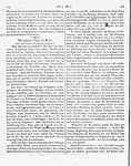 Allgemeine Musikalische Zeitung
