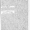 Allgemeine Musikalische Zeitung