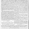 Allgemeine Musikalische Zeitung