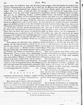 Allgemeine Musikalische Zeitung