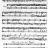 Allgemeine Musikalische Zeitung