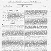 Allgemeine Musikalische Zeitung