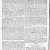 Allgemeine Musikalische Zeitung