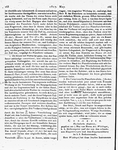 Allgemeine Musikalische Zeitung