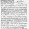 Allgemeine Musikalische Zeitung