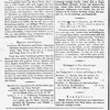 Allgemeine Musikalische Zeitung
