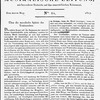 Allgemeine Musikalische Zeitung 