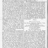Allgemeine Musikalische Zeitung 