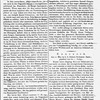 Allgemeine Musikalische Zeitung 