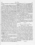 Allgemeine Musikalische Zeitung 