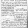 Allgemeine Musikalische Zeitung 