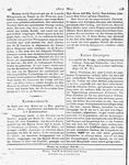 Allgemeine Musikalische Zeitung 