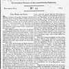 Allgemeine Musikalische Zeitung