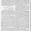 Allgemeine Musikalische Zeitung