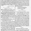 Allgemeine Musikalische Zeitung