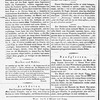 Allgemeine Musikalische Zeitung
