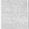 Allgemeine Musikalische Zeitung
