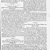Allgemeine Musikalische Zeitung