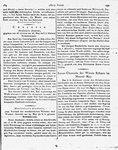 Allgemeine Musikalische Zeitung
