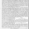 Allgemeine Musikalische Zeitung