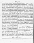 Allgemeine Musikalische Zeitung