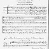 Allgemeine Musikalische Zeitung