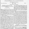Allgemeine Musikalische Zeitung 