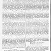 Allgemeine Musikalische Zeitung 