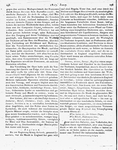 Allgemeine Musikalische Zeitung 