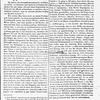Allgemeine Musikalische Zeitung 