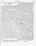 Allgemeine Musikalische Zeitung 
