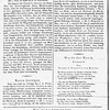 Allgemeine Musikalische Zeitung 