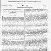 Allgemeine Musikalische Zeitung 